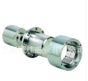 聯(lián)軸器的工作環(huán)境如何呢？