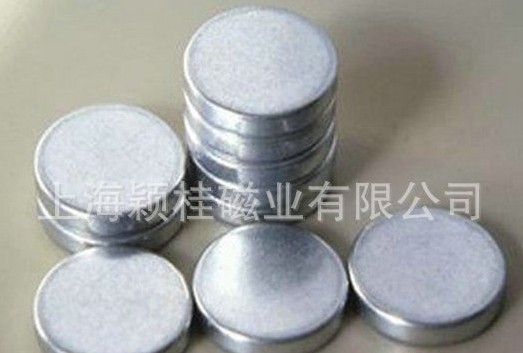 強力磁鐵的使用注意事項有哪些？