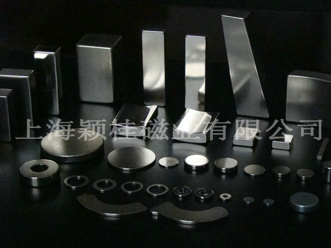 釹鐵硼磁鐵提高使用壽命要注意什么？