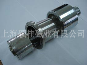 磁性聯軸器失步通常有哪些原因？