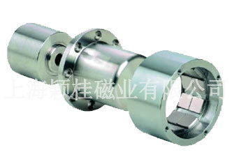 磁性聯軸器的用途主要是什么？